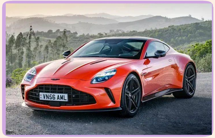 包含梅赛德斯完胜阿斯顿马丁，塞恩斯状态火热的词条