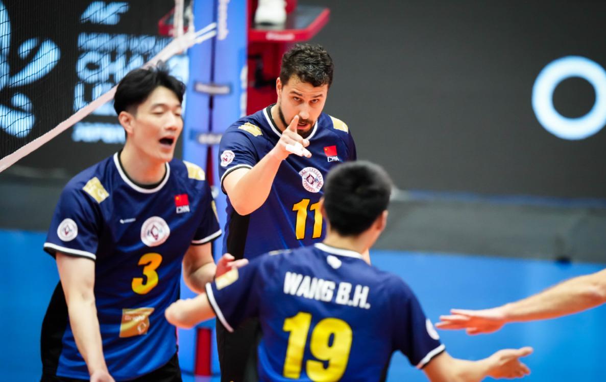 伊朗球队表现出色，晋级淘汰赛