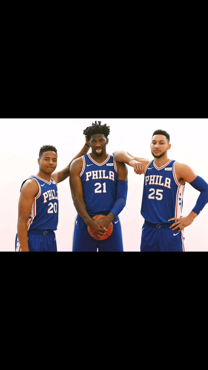 湖人碾压76人，汉密尔顿惊艳世界