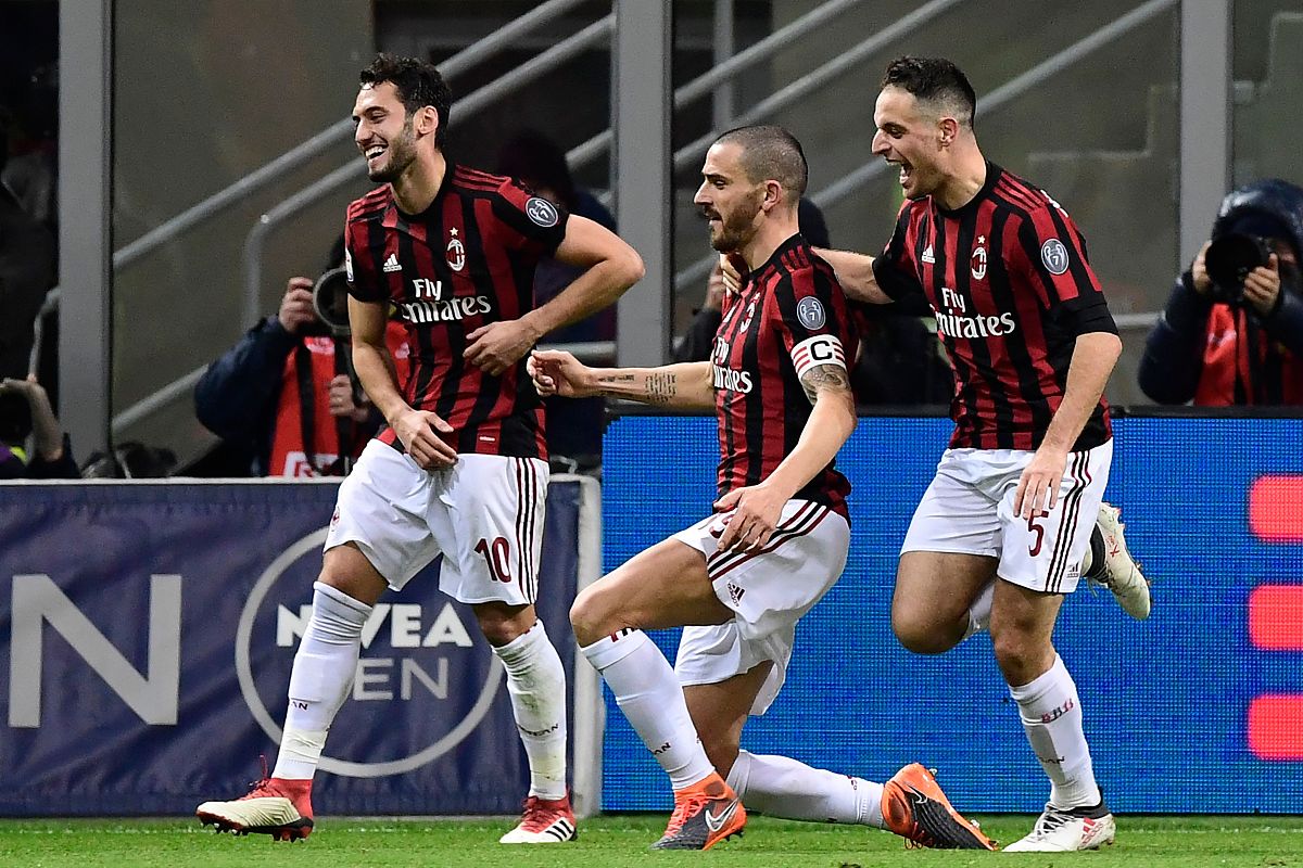 丹麦完胜国际米兰，萨内高光表现