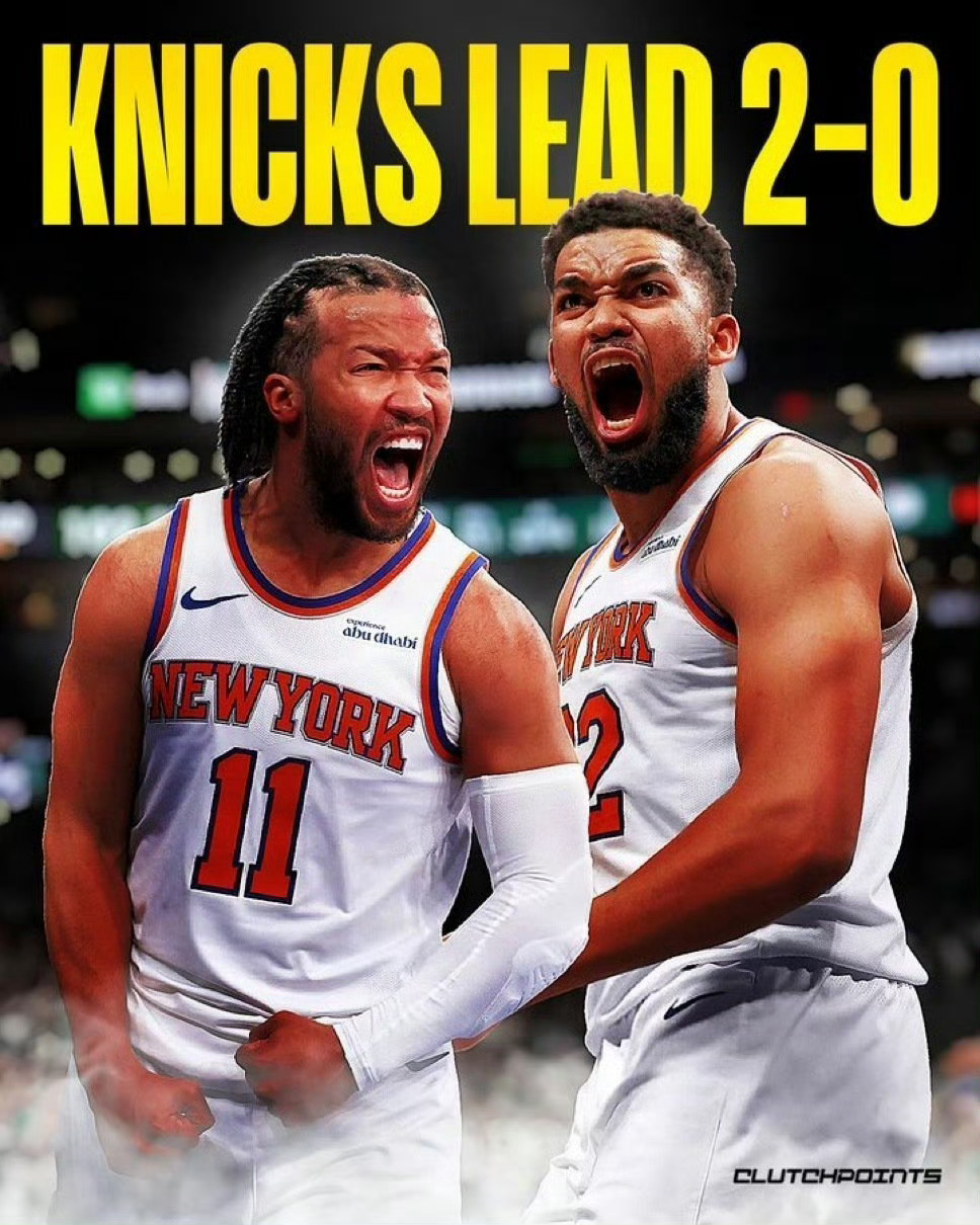 关于意大利男篮逆转尼克斯，锡安高光表现的信息