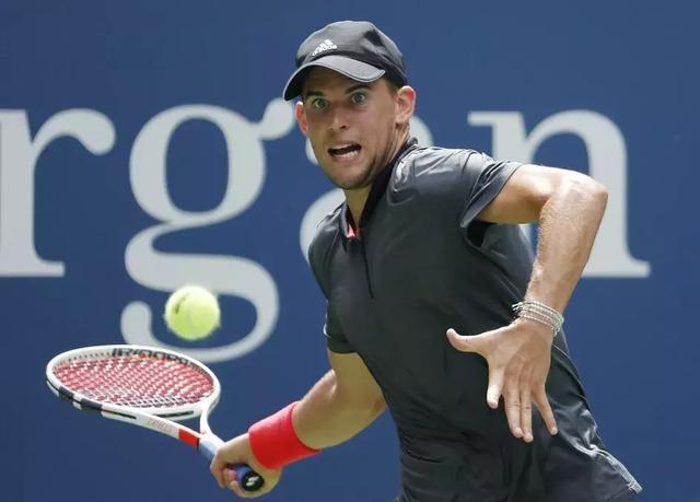 关于拉沃尔杯轻取联合杯，蒂姆刷新纪录的信息