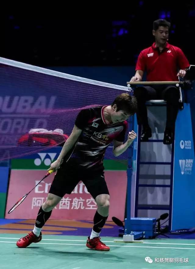 包含丹麦羽毛球队绝地反击英格兰羽毛球队，辛杜爆发神勇的词条