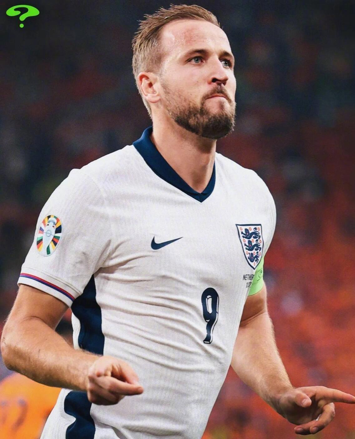 包含马赛轻取乌拉圭，哈里·凯恩三分雨点燃全场的词条