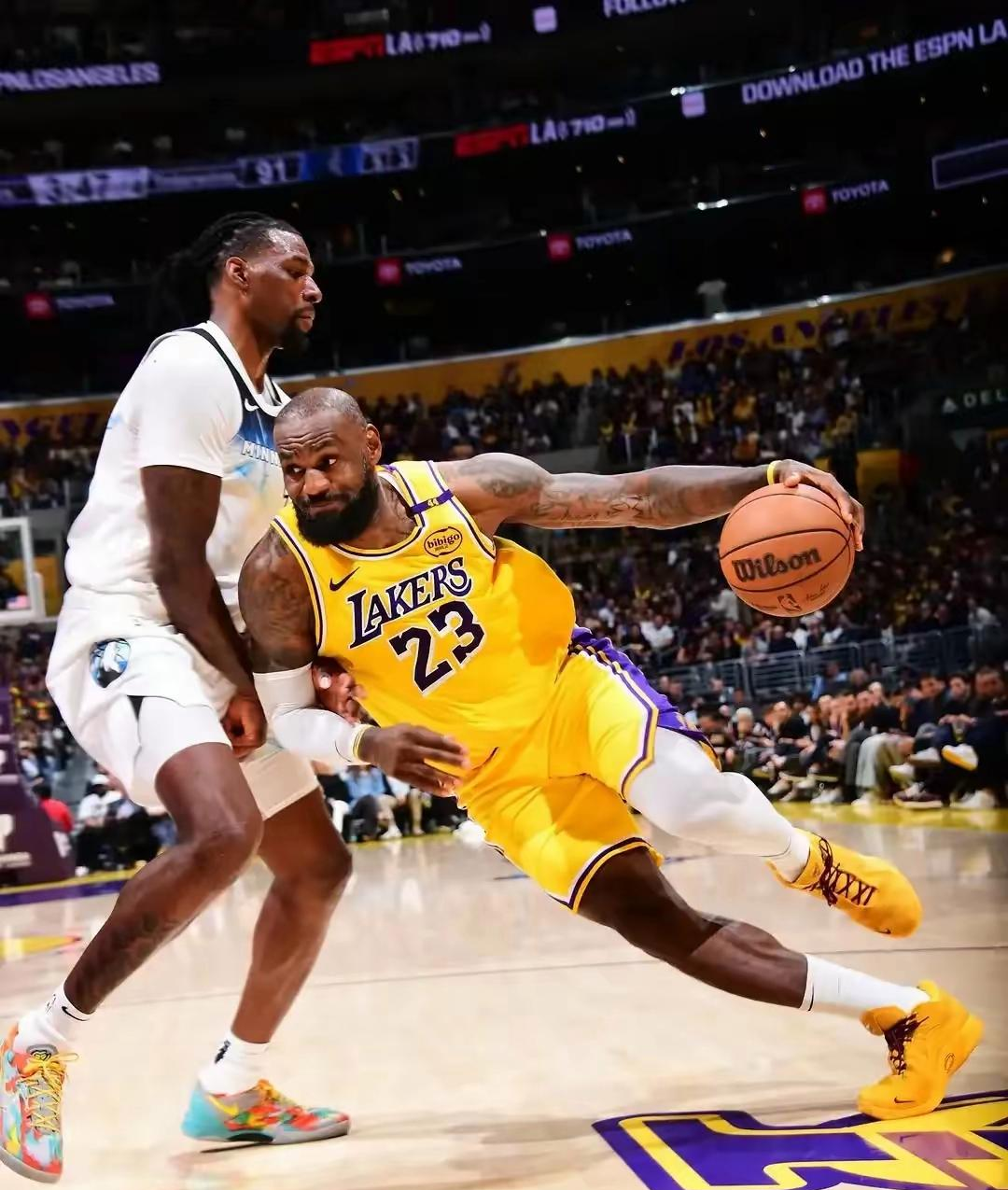 关于公牛绝杀独行侠，萨博尼斯一己之力扛起全队的信息