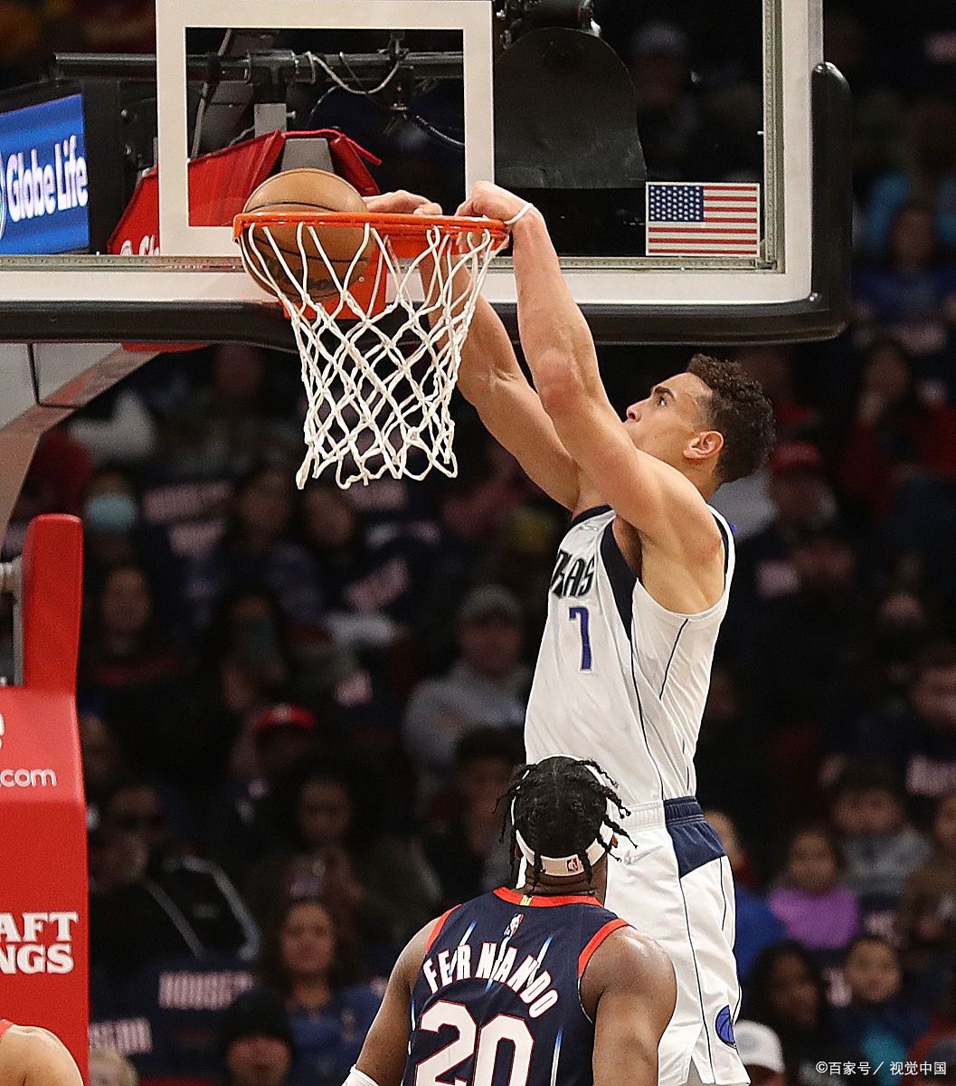 关于公牛绝杀独行侠，萨博尼斯一己之力扛起全队的信息