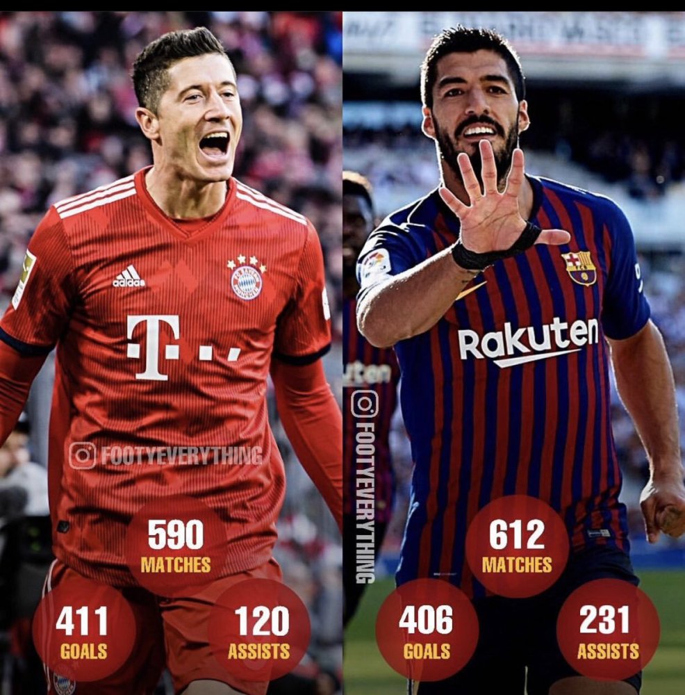 德国完胜意大利，苏亚雷斯打破历史纪录的简单介绍