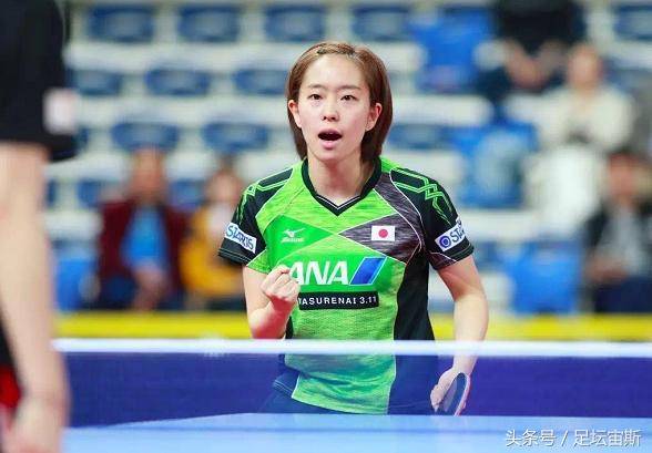 中国队翻盘日本队，波尔刷新纪录