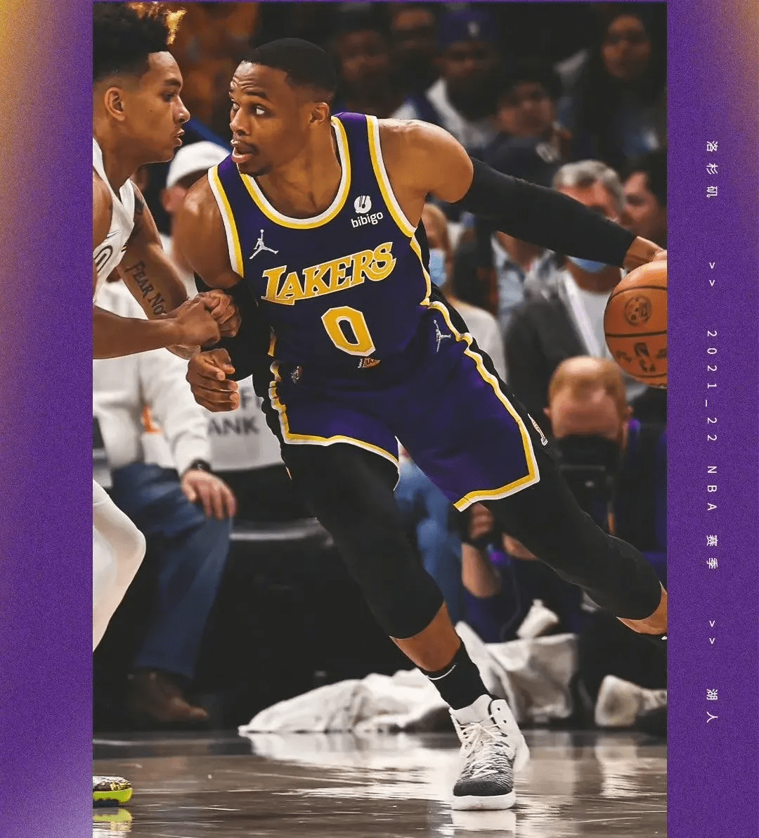 雷霆鏖战凯尔特人，克莱惊艳四座