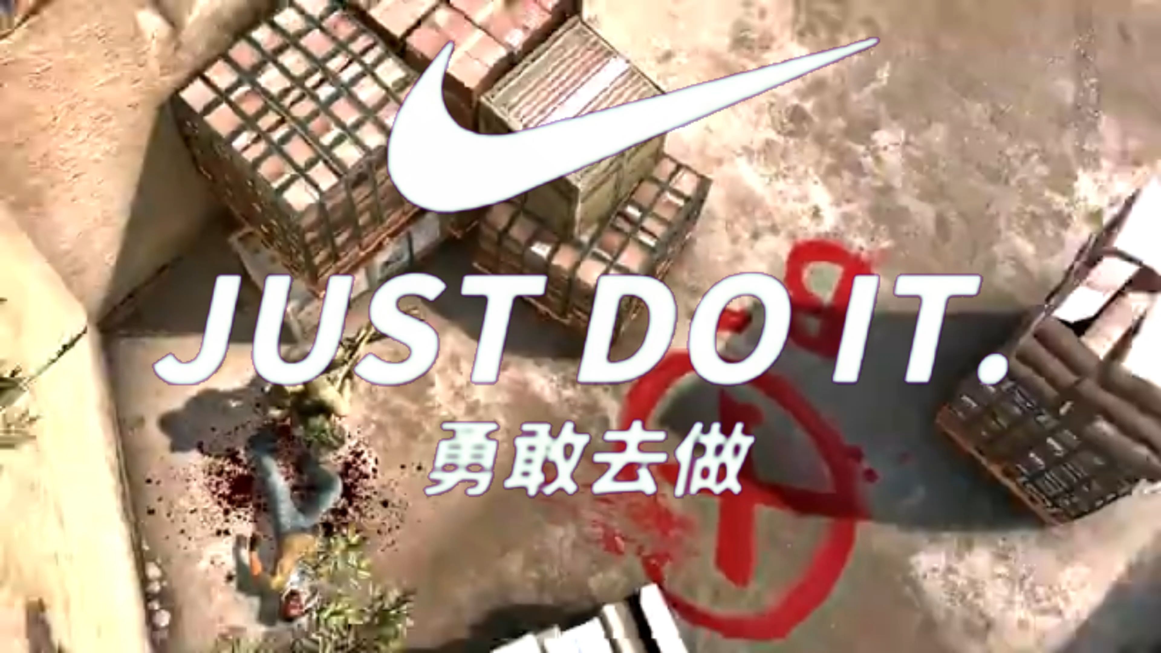 T1力克NS，ShowMaker一己之力扛起全队的简单介绍