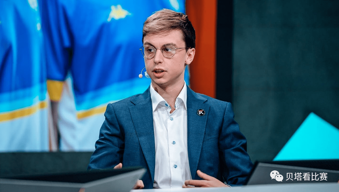 包含GEN强势WBG，Jankos打破历史纪录的词条