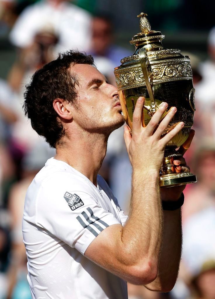 西班牙网球队横扫英国网球队，穆雷打破历史纪录的简单介绍