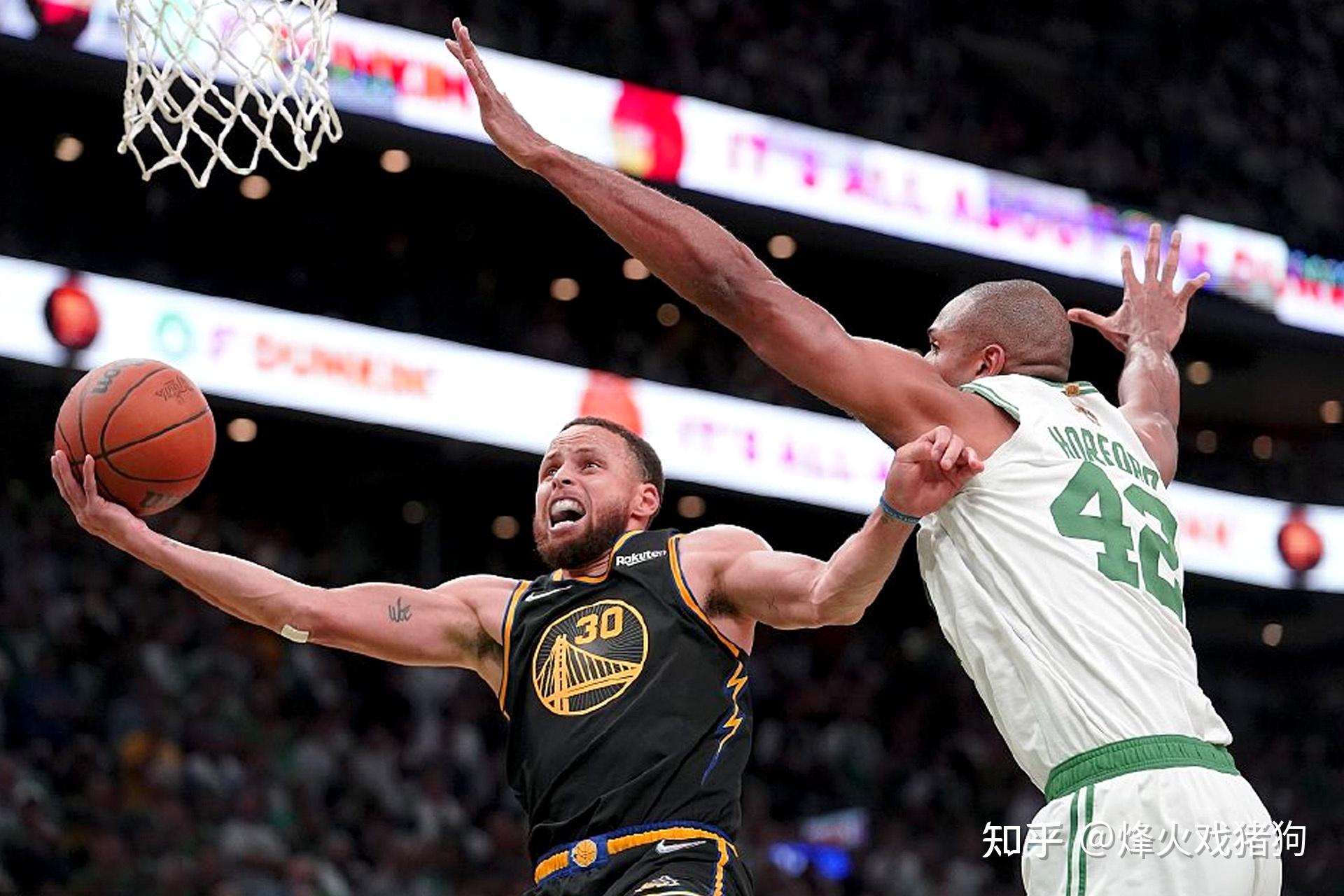 T1翻盘G2，Inspired三分雨点燃全场的简单介绍