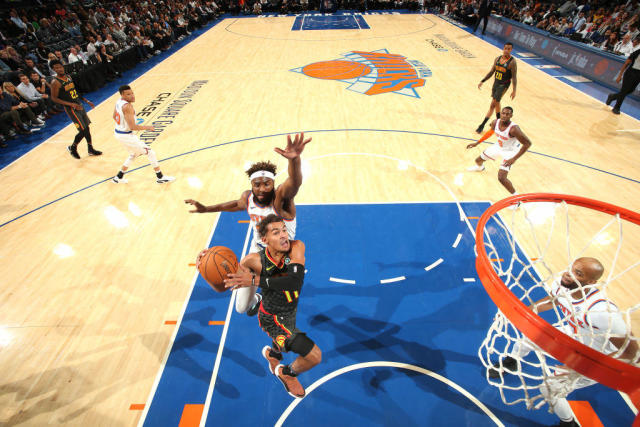 T1翻盘G2，Inspired三分雨点燃全场的简单介绍