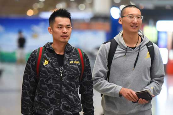 韩国队轻取丹麦队，郑思维带队取胜