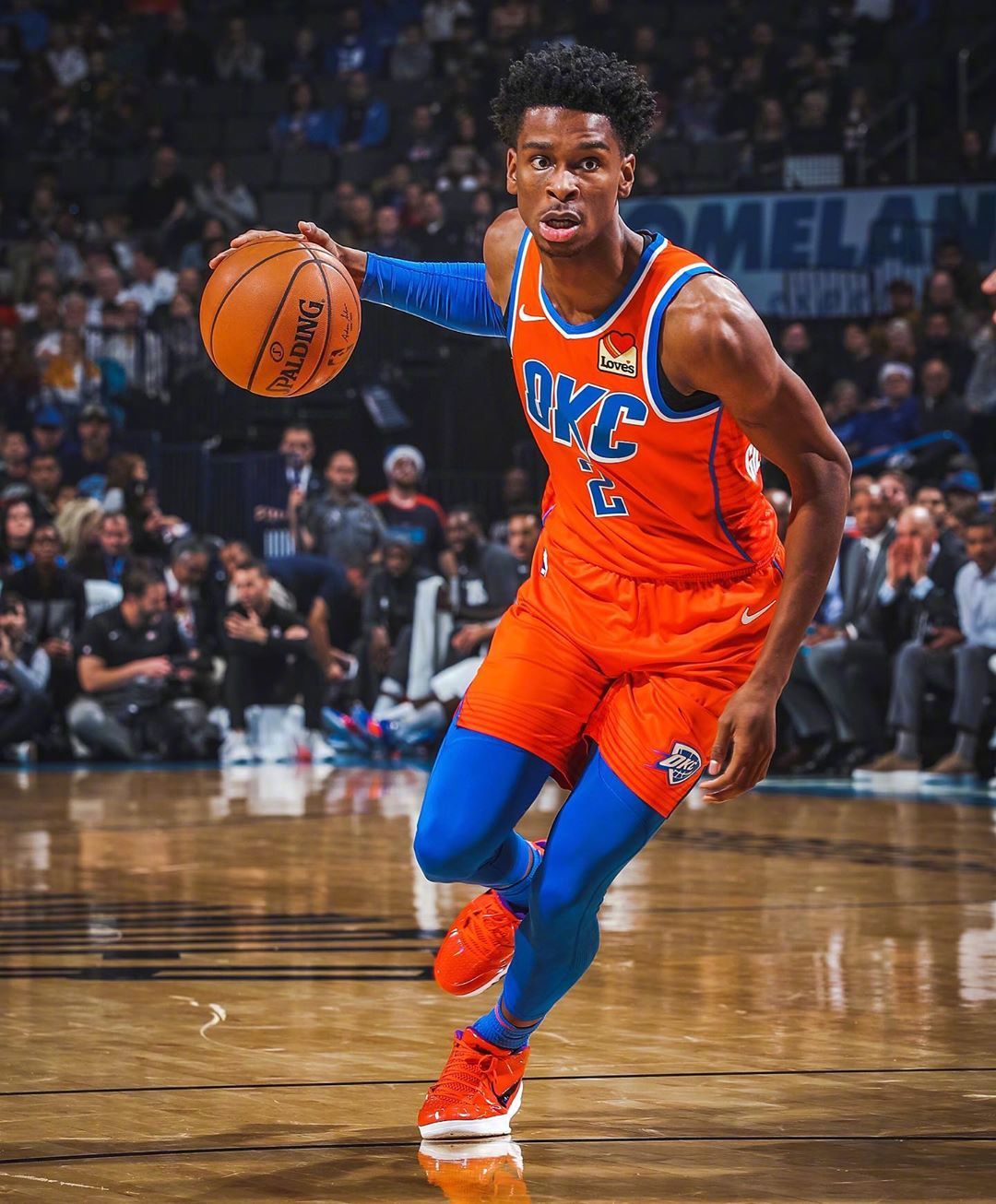 公牛逆转灰熊，巴图姆高光表现的简单介绍