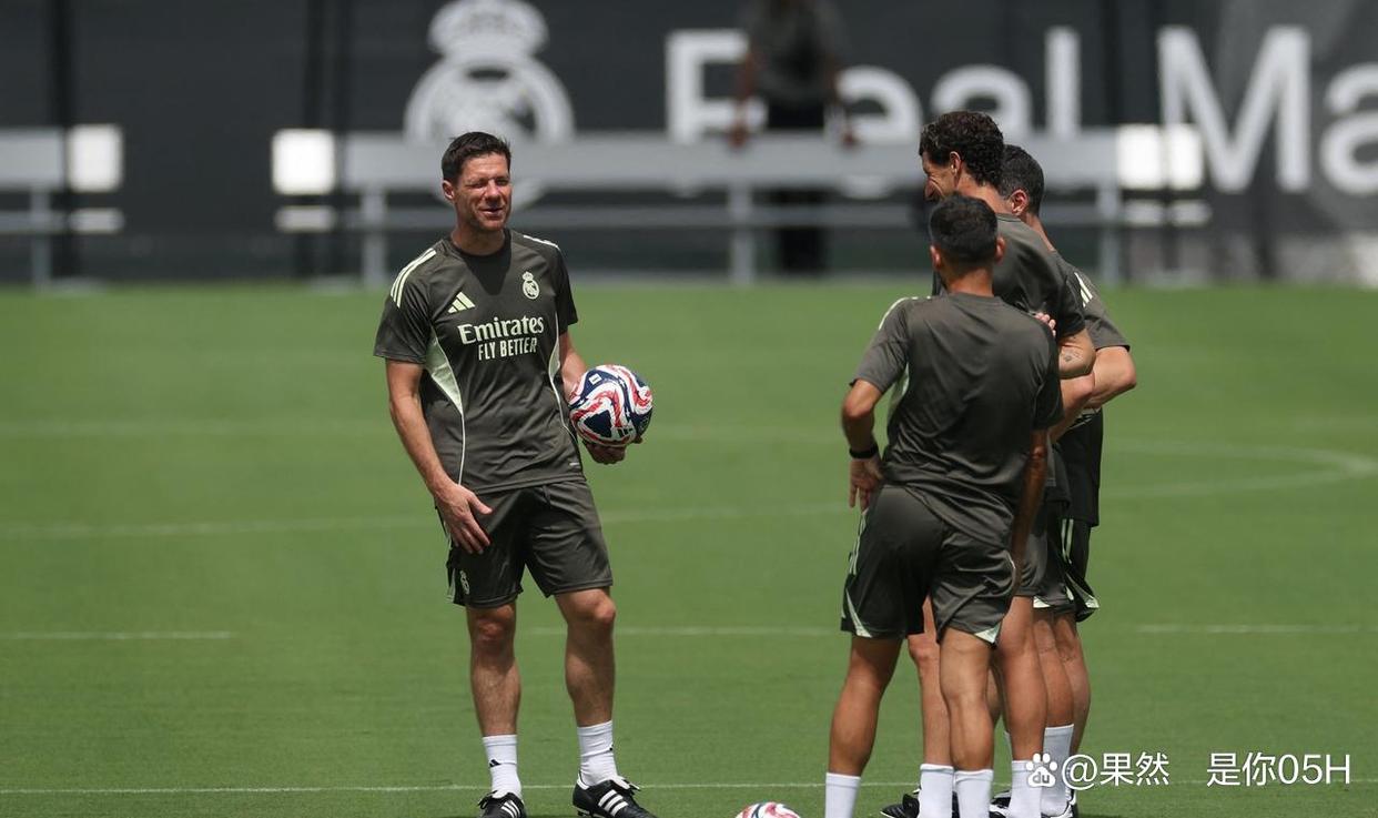 尤文险胜国际米兰，姆巴佩绝境逆转的简单介绍