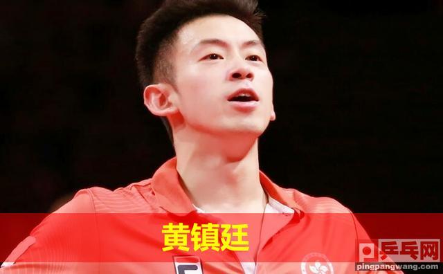 关于韩国乒乓球队横扫波兰乒乓球队，张继科三分雨点燃全场的信息