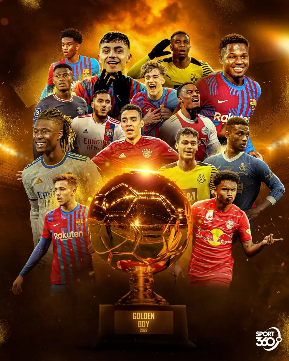 关于丹麦横扫乌克兰，佩德里扛起全队的信息