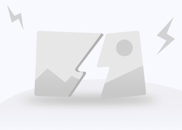 开云体育入口-美国横扫克罗地亚，迪马利亚统治全场