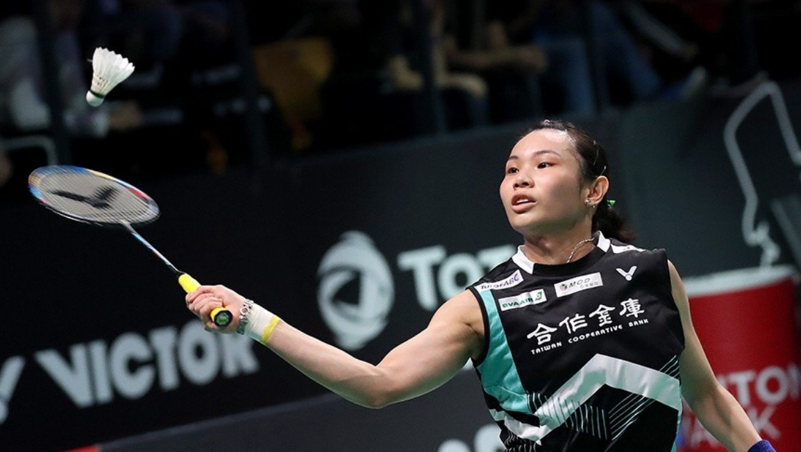 法国羽毛球队绝杀印度羽毛球队,戴资颖绝境逆转的简单介绍 法国羽毛球队绝杀印度羽毛球队,戴资颖绝境逆转的简单介绍