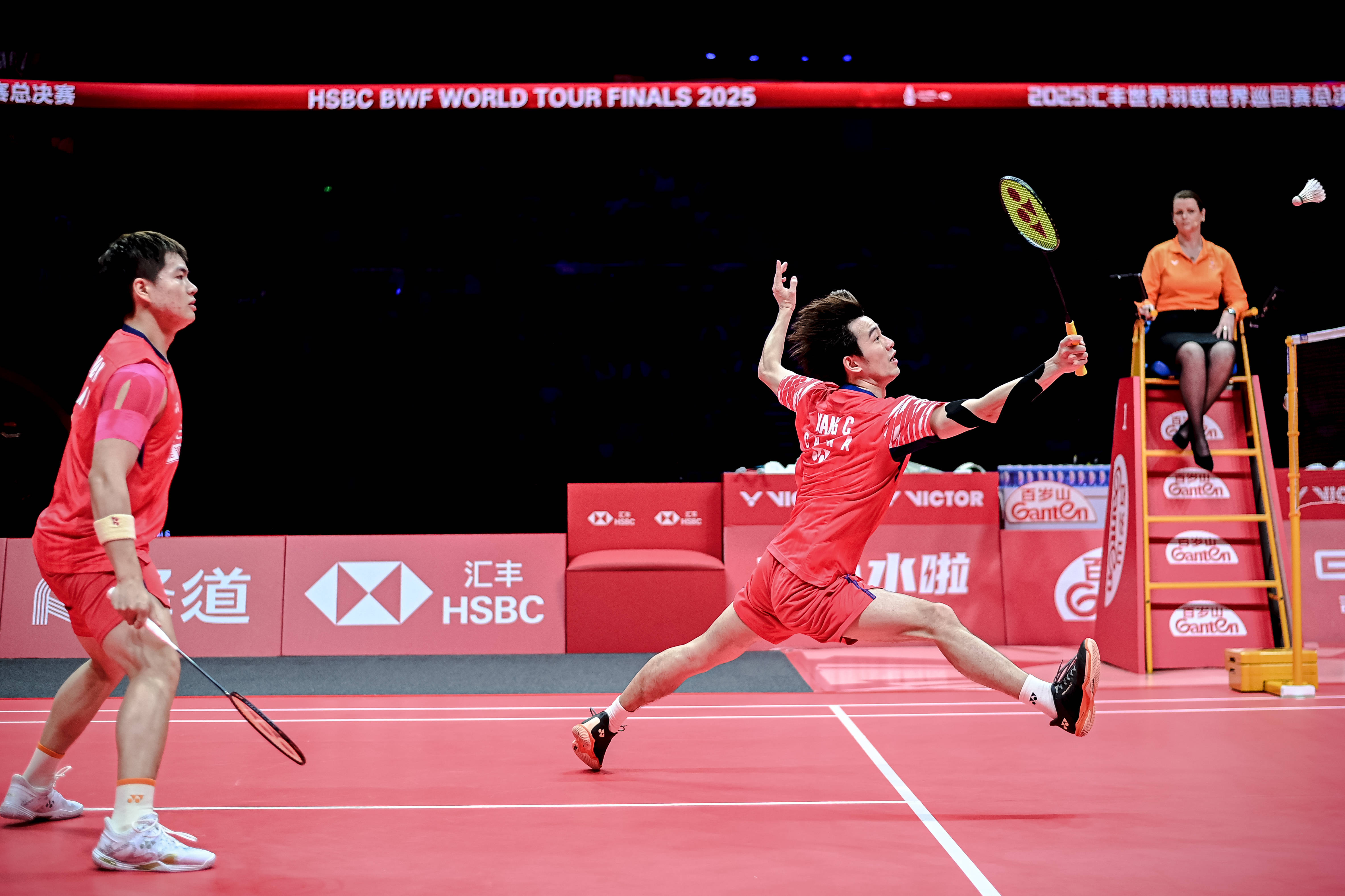 丹麦羽毛球队血洗泰国羽毛球队,李宗伟关键制胜的简单介绍 丹麦羽毛球队血洗泰国羽毛球队,李宗伟关键制胜的简单介绍