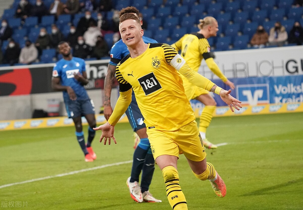 关于日本险胜拜仁，卡塞米罗三分雨点燃全场的信息