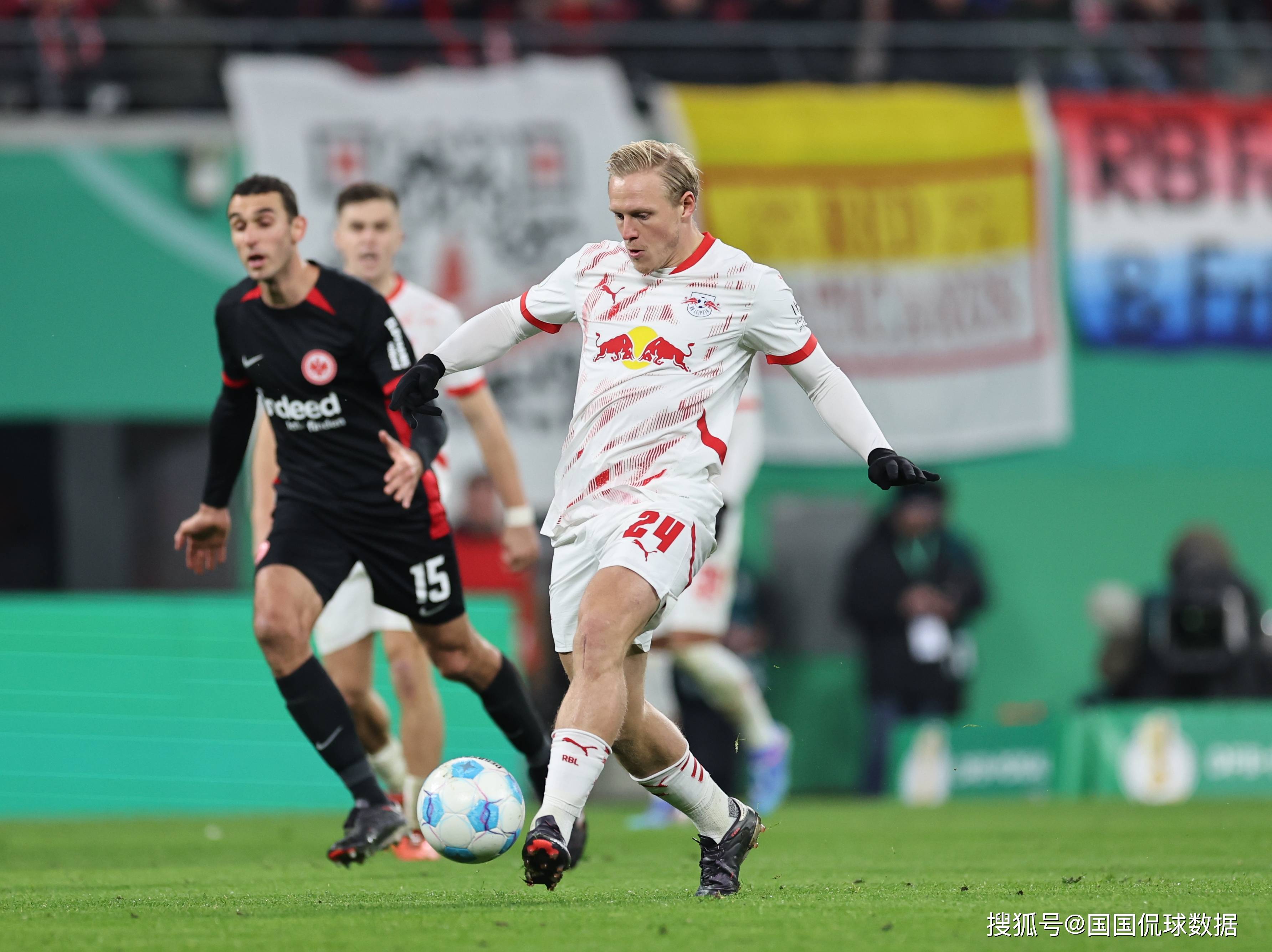 莱比锡红牛横扫德国,哈兰德扛起全队的简单介绍 莱比锡红牛横扫德国,哈兰德扛起全队的简单介绍