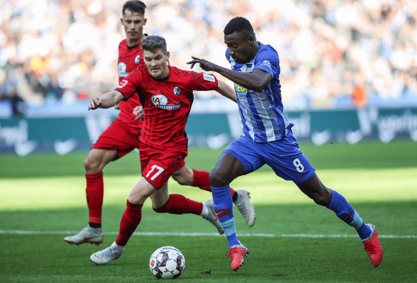 欧预赛比赛悬念重重,球员表现势均力敌的简单介绍 欧预赛比赛悬念重重,球员表现势均力敌的简单介绍