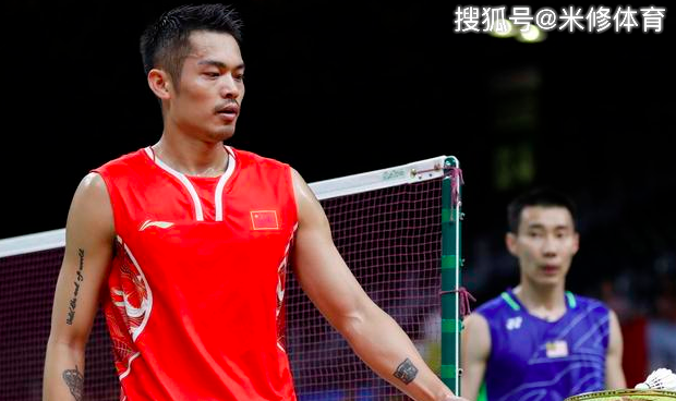 丹麦队翻盘中国队,辛杜统治全场 丹麦队翻盘中国队,辛杜统治全场