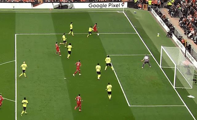 利物浦卫冕之路,挑战前方多重困难 利物浦卫冕之路,挑战前方多重困难