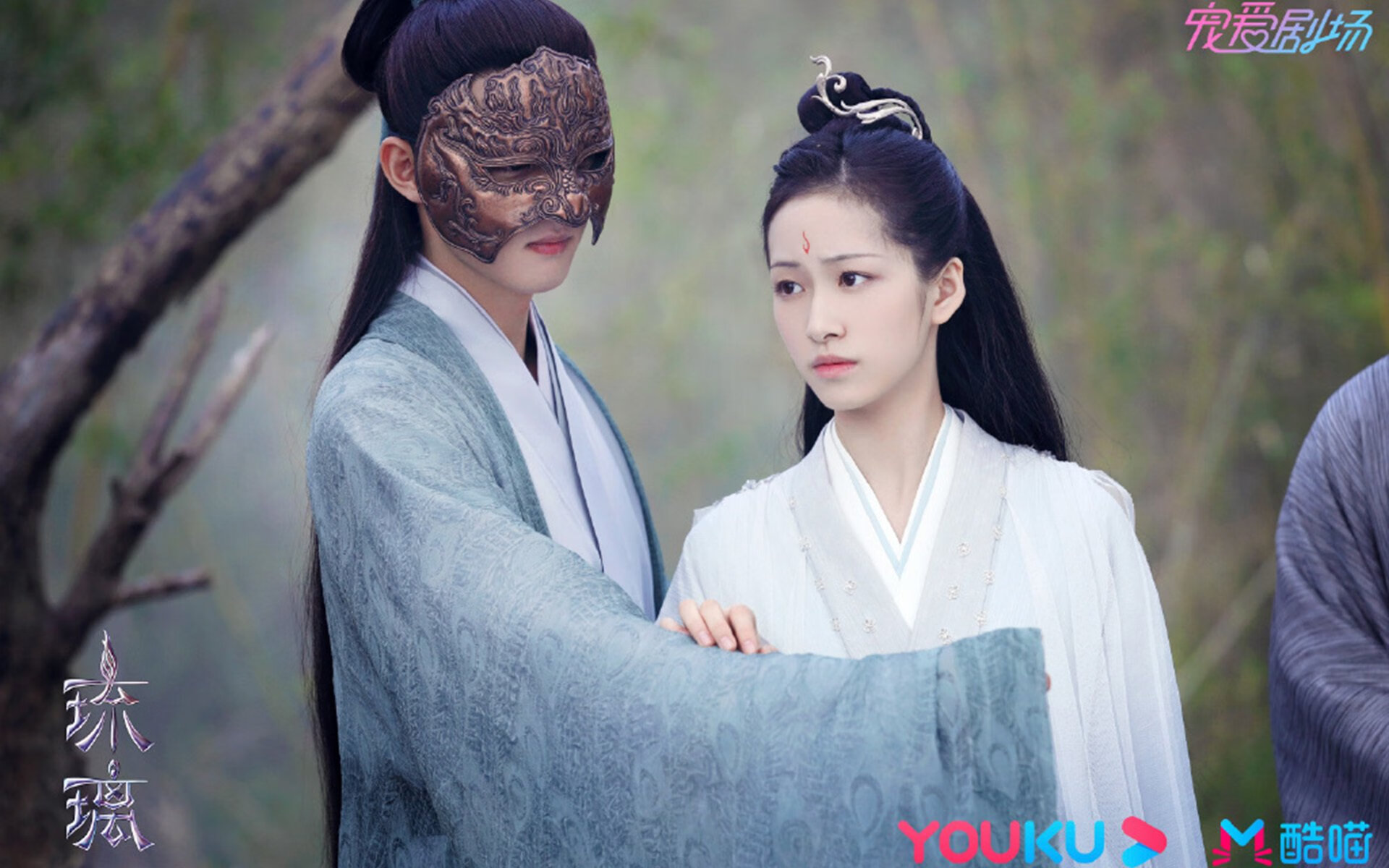 当大场面先生缺席,澳大利亚对阵南非背后的足球哲学启示