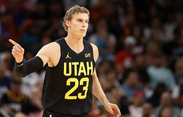 匈牙利队遭遇挑战,遭遇惨败 匈牙利队遭遇挑战,遭遇惨败