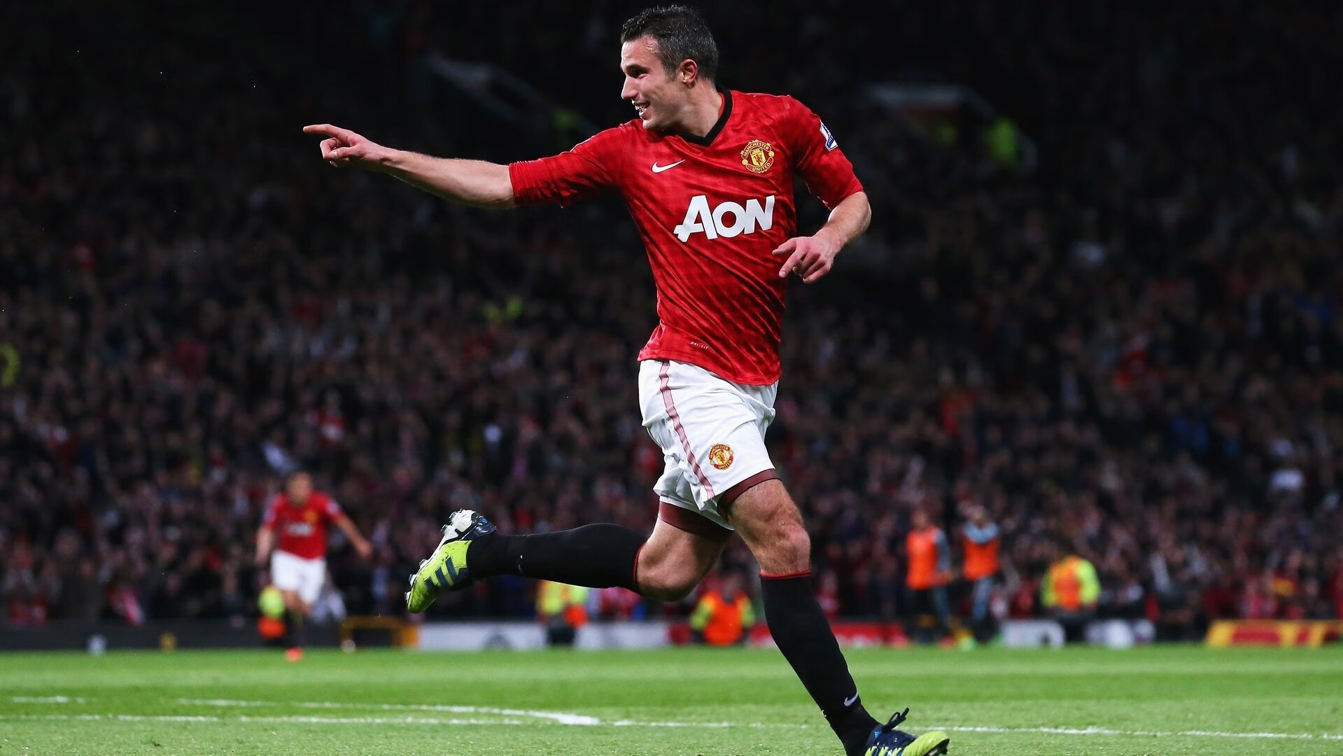 跨界主宰，当步行者封锁开拓者，哈登在欧冠淘汰赛接管比赛