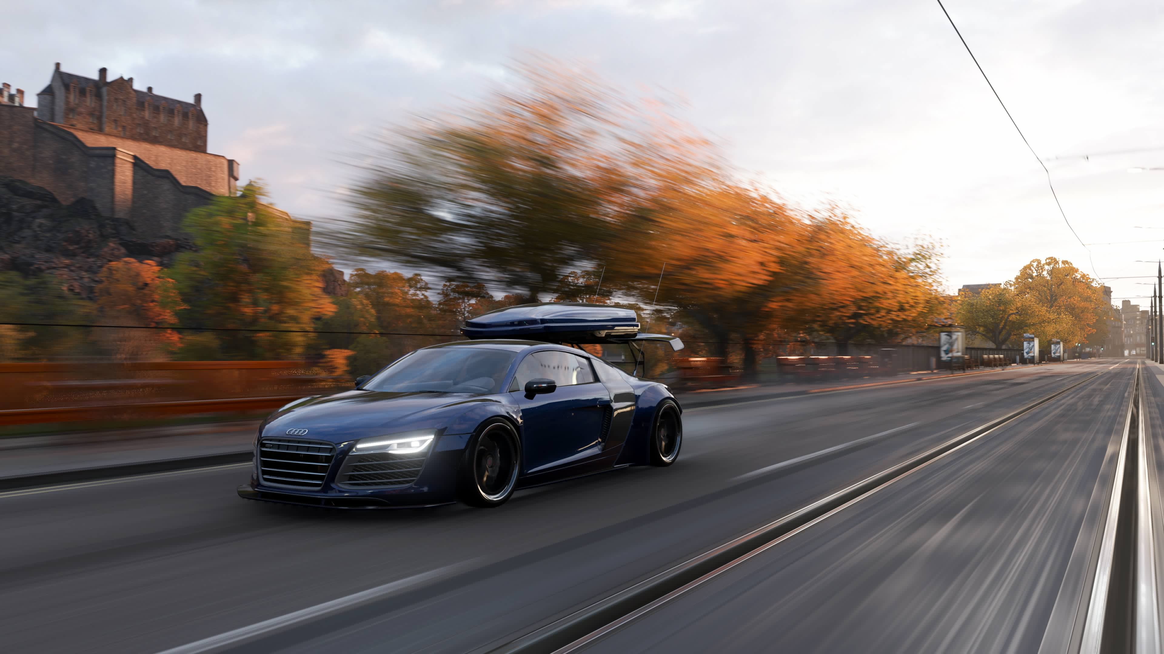 跨界主宰，当步行者封锁开拓者，哈登在欧冠淘汰赛接管比赛