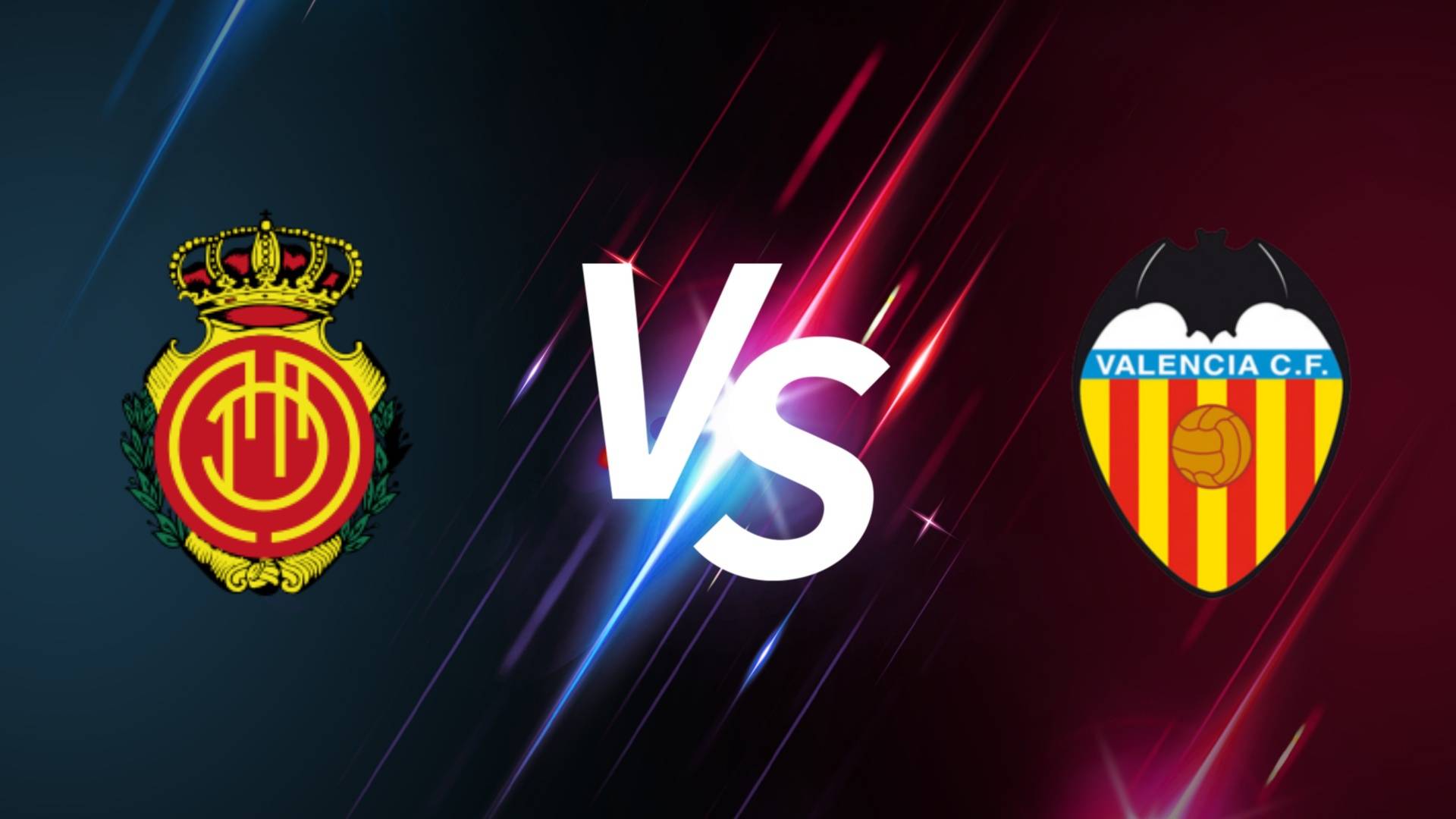 瓦伦西亚与马洛卡队将上演悬念之战的简单介绍 瓦伦西亚与马洛卡队将上演悬念之战的简单介绍