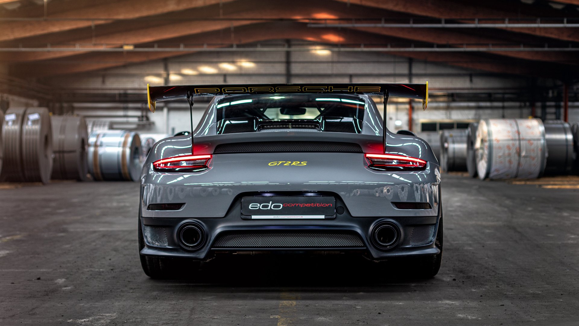 戈贝尔统治内线引爆魔术单节狂潮,76人防守体系遭无情撕裂