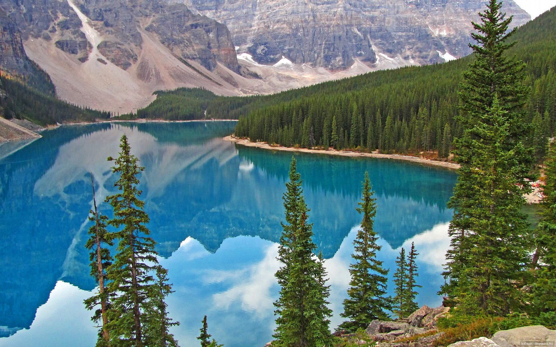 鹈鹕末节带走浙江队,西亚卡姆全程高能输出