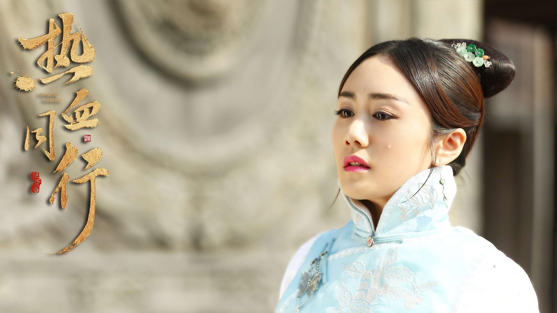 牙买加女足稳稳拿下新西兰，拉什福德，舞台越大，我越强