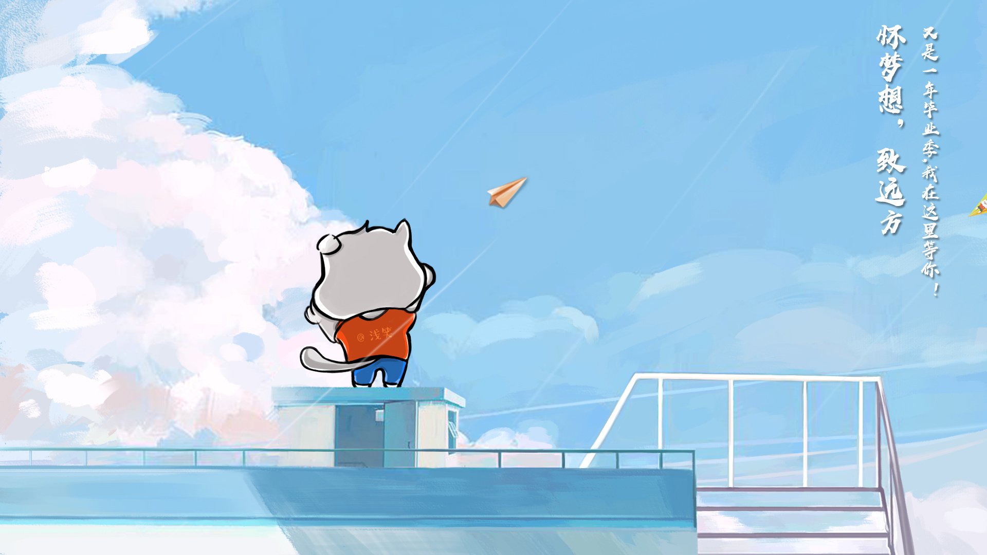 欧冠淘汰赛焦点战,森林狼终结开拓者