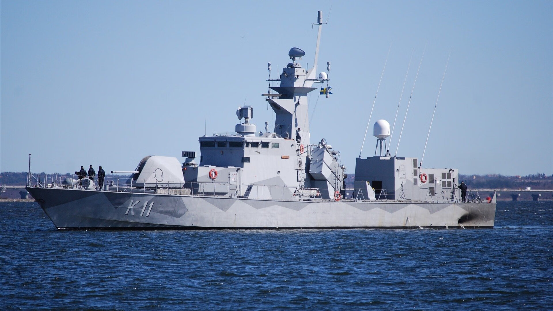 从马赛到国家队,坎特如何用隐形艺术定义关键先生