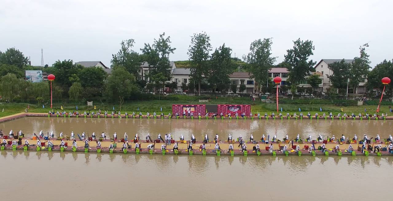 国家代表队万众期待，各个项目亮眼的简单介绍