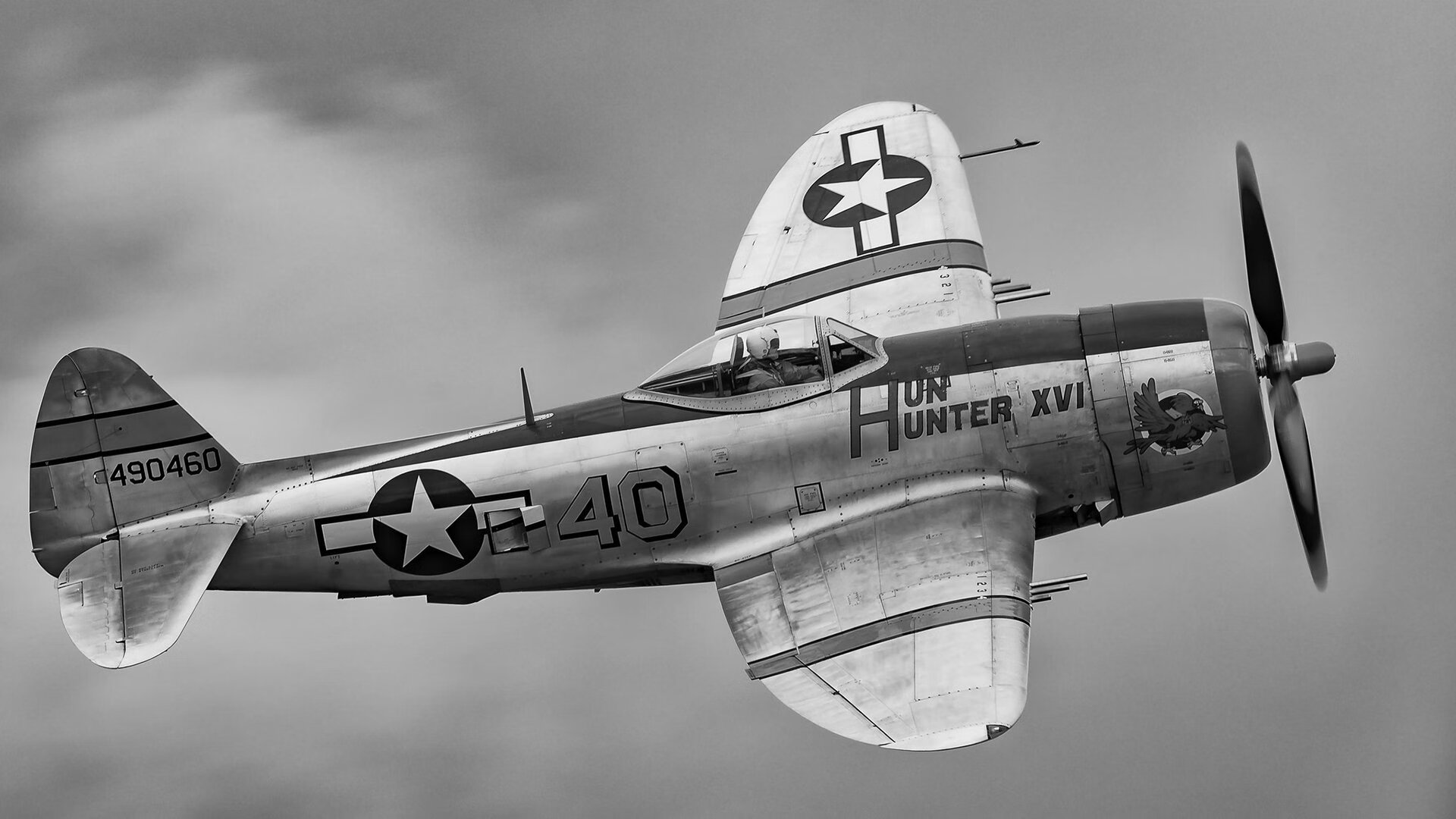 德甲争冠战之夜,西亚卡姆打出统治级数据