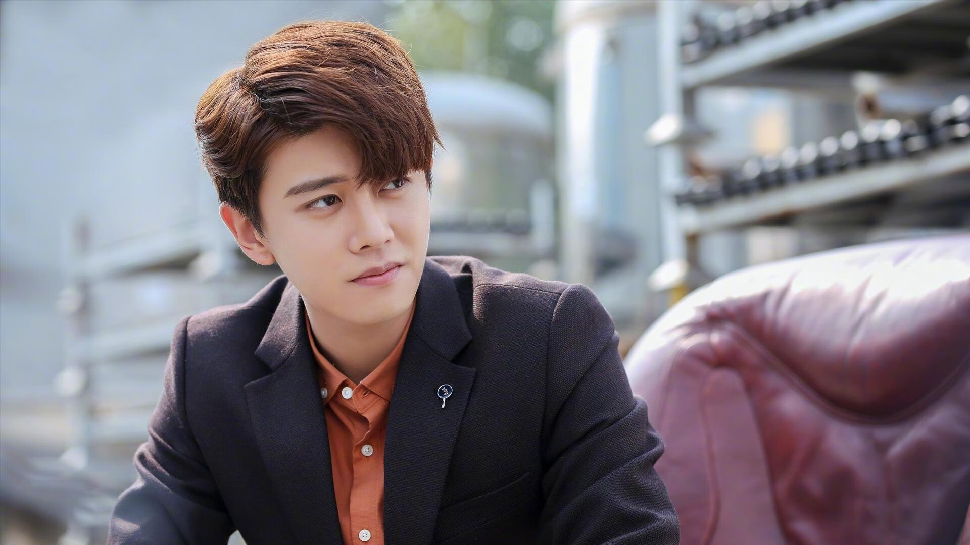 德罗赞的终场魔术,一记压哨绝杀如何定义年度焦点之战