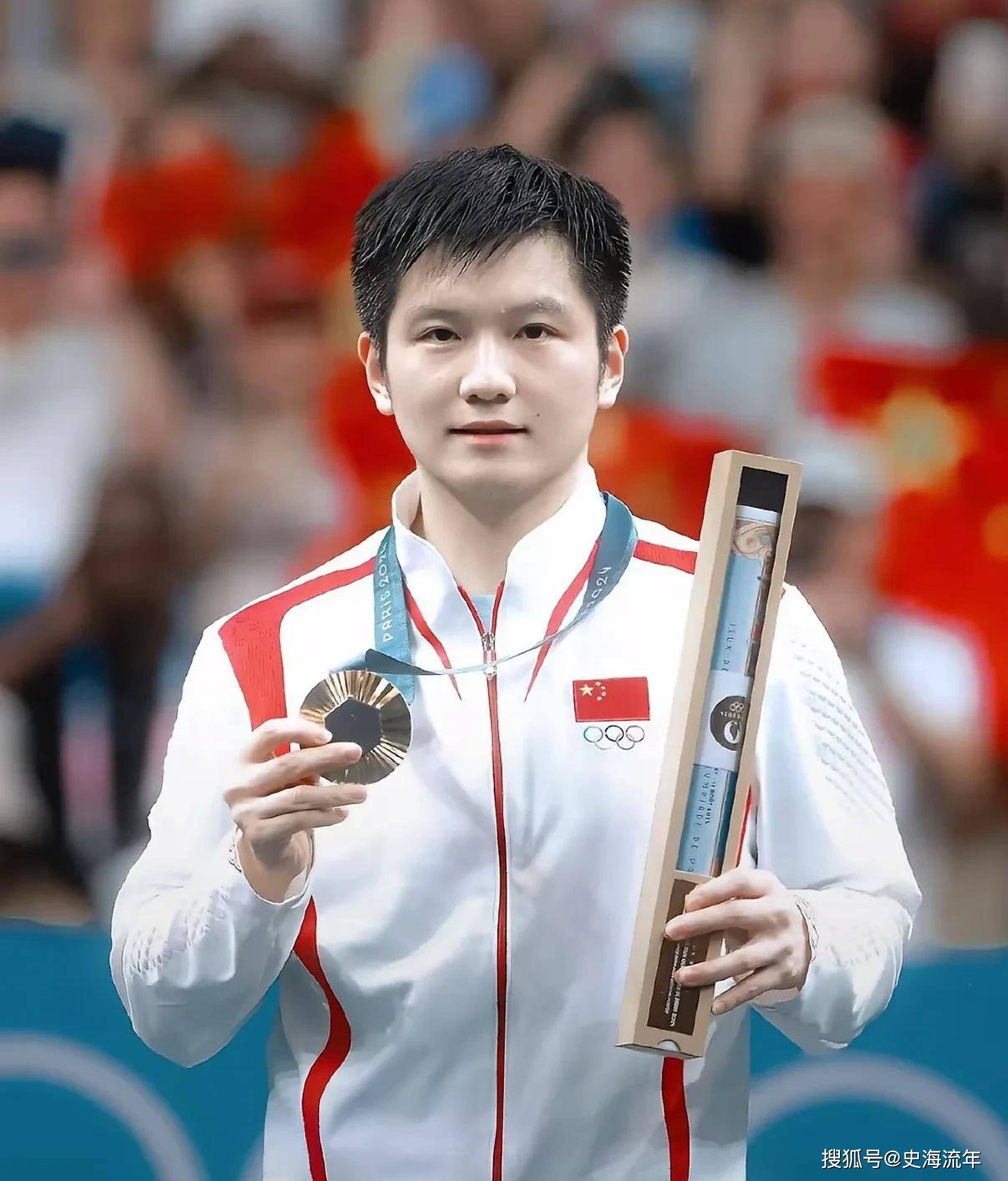 包含英格兰队横扫中国队,樊振东高光表现的词条 包含英格兰队横扫中国队,樊振东高光表现的词条