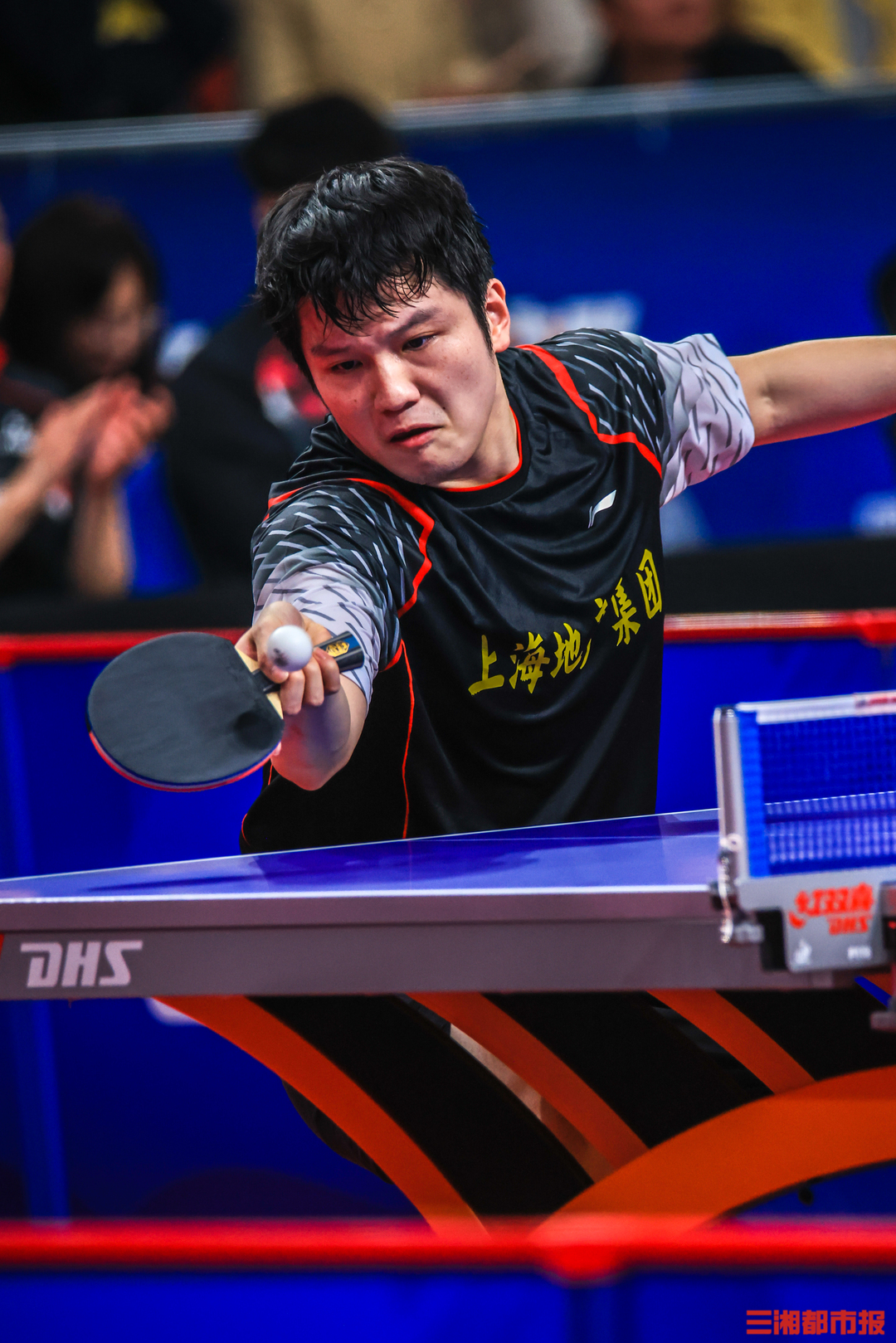 包含英格兰队横扫中国队,樊振东高光表现的词条 包含英格兰队横扫中国队,樊振东高光表现的词条