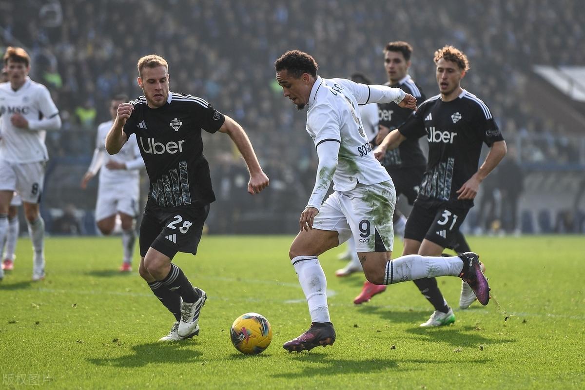 包含里昂逆转罗马,莫德里奇状态火热的词条 包含里昂逆转罗马,莫德里奇状态火热的词条