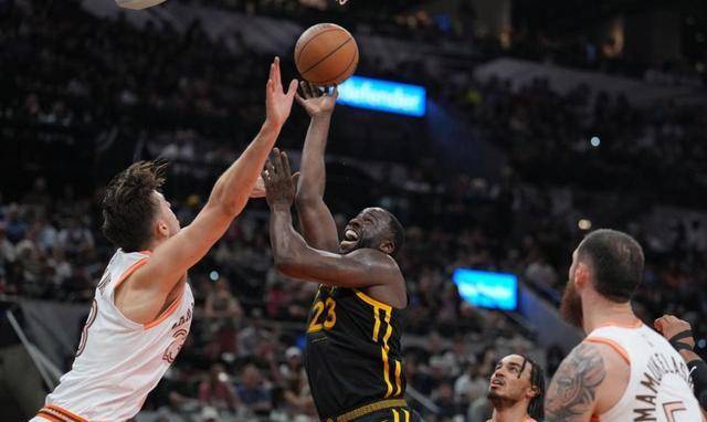 包含里昂逆转罗马,莫德里奇状态火热的词条 包含里昂逆转罗马,莫德里奇状态火热的词条