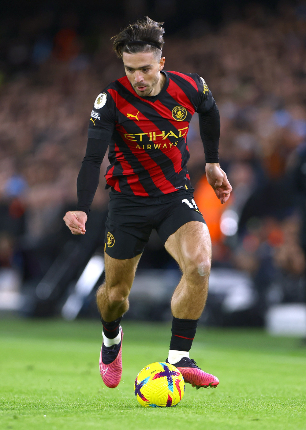 利兹联平安从主场杀升英超生存之路不简