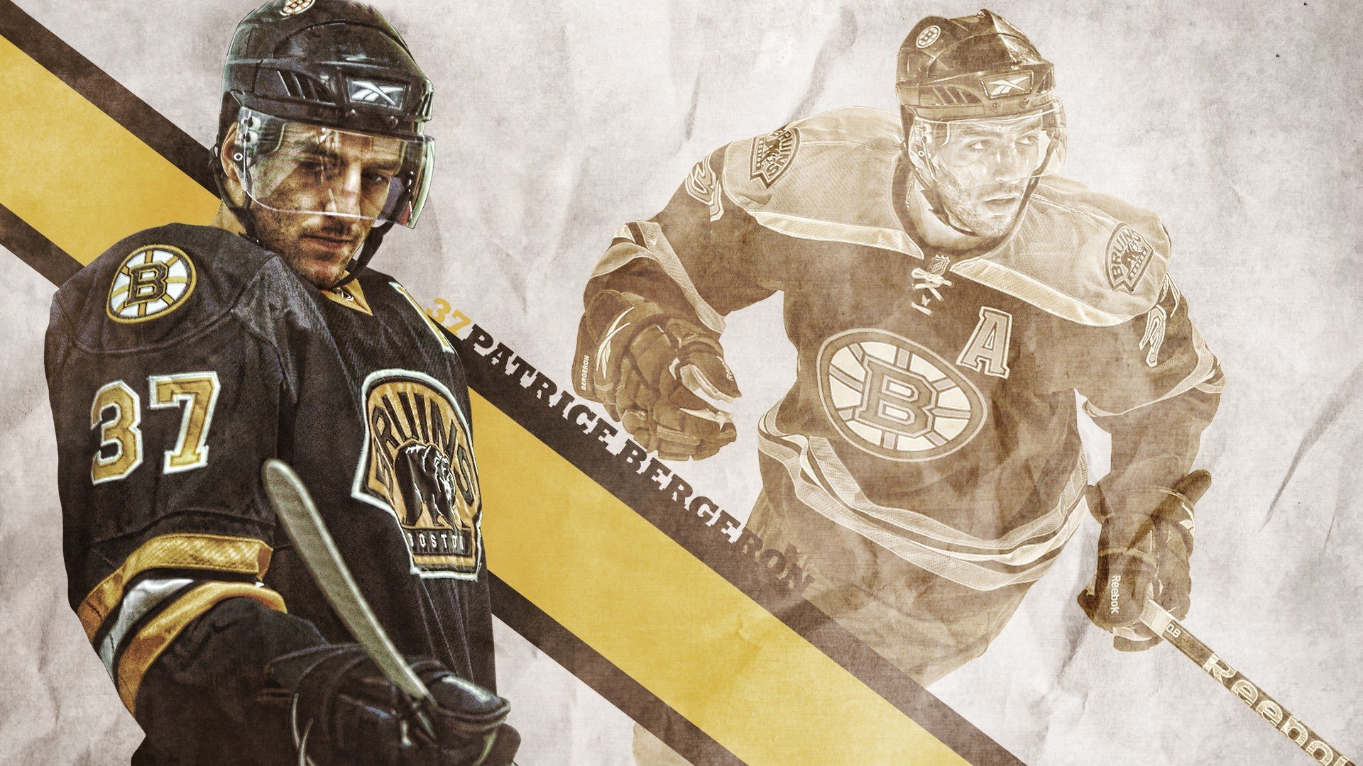 克瓦拉茨赫利亚里程碑之夜，国际米兰强硬终结切尔西连胜神话